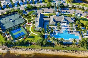 9028 Mayreau Wy, Naples, FL 34114 - Photo 17