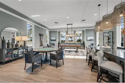 9028 Mayreau Way, Naples, FL 34114 - Photo 21