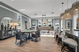 9028 Mayreau Wy, Naples, FL 34114 - Photo 21