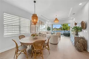 9028 Mayreau Wy, Naples, FL 34114 - Photo 1