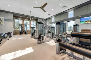 9028 Mayreau Wy, Naples, FL 34114 - Photo 23