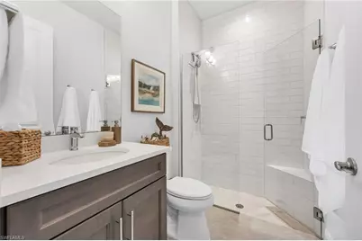 9028 Mayreau Way, Naples, FL 34114 - Photo 15