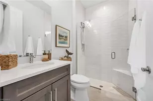 9028 Mayreau Wy, Naples, FL 34114 - Photo 15