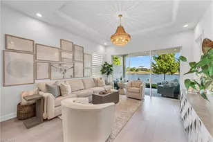 9028 Mayreau Wy, Naples, FL 34114 - Photo 5