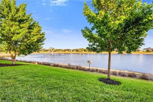 9028 Mayreau Wy, Naples, FL 34114 - Photo 7