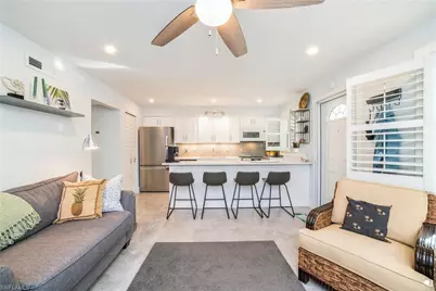 980 7th Ave S #101, Naples, FL 34102 - Photo 7