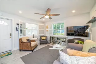 980 7th Ave S, Naples, FL 34102 - Photo 5