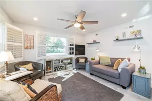 980 7th Ave S, Naples, FL 34102 - Photo 3