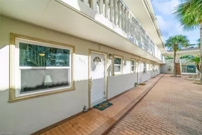 980 7th Ave S #101, Naples, FL 34102 - Photo 19