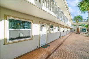 980 7th Ave S, Naples, FL 34102 - Photo 19