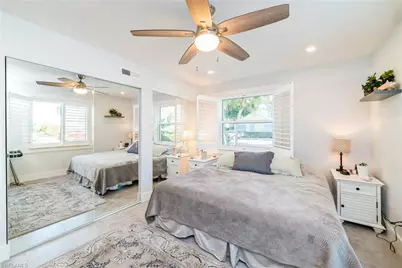 980 7th Ave S #101, Naples, FL 34102 - Photo 17