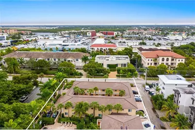 980 7th Ave S #101, Naples, FL 34102 - Photo 31