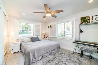 980 7th Ave S #101, Naples, FL 34102 - Photo 15