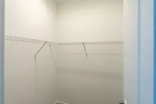 20131 Camellia Crosse Ln, Estero, FL 33928 - Photo 31