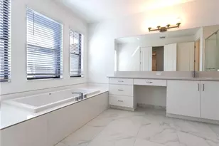 20131 Camellia Crosse Ln, Estero, FL 33928 - Photo 37