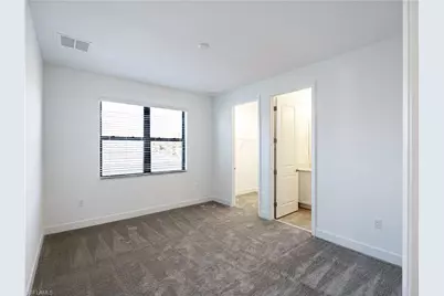 20131 Camellia Crosse Ln, Estero, FL 33928 - Photo 29