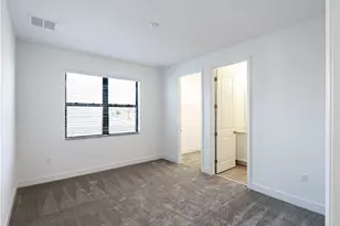 20131 Camellia Crosse Ln, Estero, FL 33928 - Photo 29