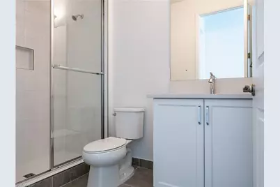 20131 Camellia Crosse Ln, Estero, FL 33928 - Photo 43