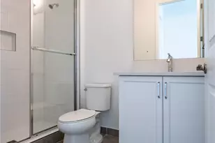 20131 Camellia Crosse Ln, Estero, FL 33928 - Photo 43