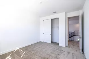 20131 Camellia Crosse Ln, Estero, FL 33928 - Photo 27