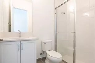 20131 Camellia Crosse Ln, Estero, FL 33928 - Photo 19