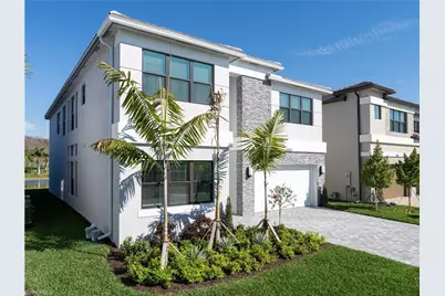 20131 Camellia Crosse Ln, Estero, FL 33928 - Photo 1