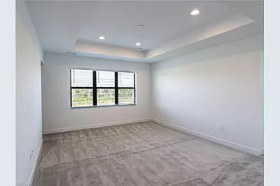 20131 Camellia Crosse Ln, Estero, FL 33928 - Photo 35