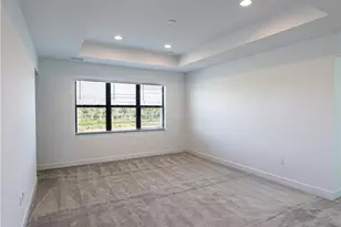 20131 Camellia Crosse Ln, Estero, FL 33928 - Photo 35