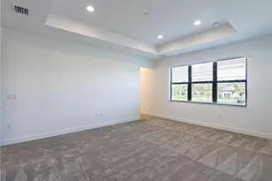 20131 Camellia Crosse Ln, Estero, FL 33928 - Photo 41