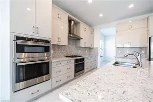 20131 Camellia Crosse Ln, Estero, FL 33928 - Photo 11