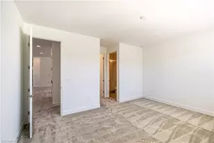 20131 Camellia Crosse Ln, Estero, FL 33928 - Photo 33