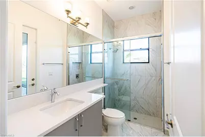 20131 Camellia Crosse Ln, Estero, FL 33928 - Photo 15