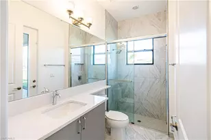 20131 Camellia Crosse Ln, Estero, FL 33928 - Photo 15