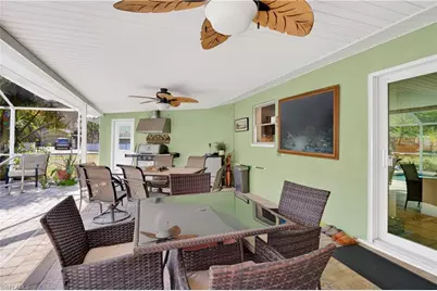 2741 McGregor Blvd, Fort Myers, FL 33901 - Photo 29
