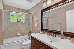 2741 McGregor Blvd, Fort Myers, FL 33901 - Photo 21