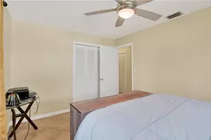 2741 McGregor Blvd, Fort Myers, FL 33901 - Photo 25