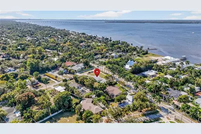 2741 McGregor Blvd, Fort Myers, FL 33901 - Photo 49