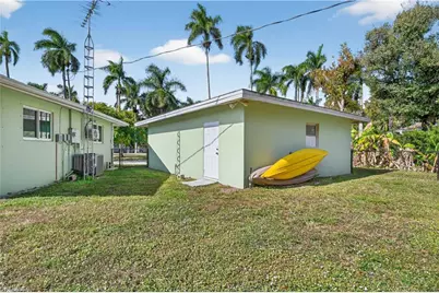 2741 McGregor Blvd, Fort Myers, FL 33901 - Photo 43