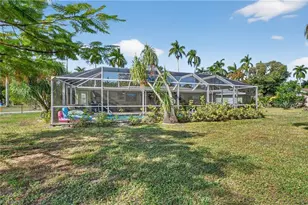 2741 McGregor Blvd, Fort Myers, FL 33901 - Photo 41
