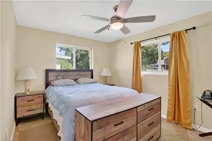 2741 McGregor Blvd, Fort Myers, FL 33901 - Photo 23