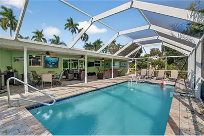 2741 McGregor Blvd, Fort Myers, FL 33901 - Photo 31