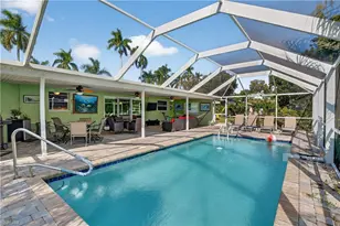 2741 McGregor Blvd, Fort Myers, FL 33901 - Photo 31