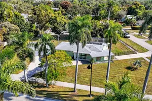 2741 McGregor Blvd, Fort Myers, FL 33901 - Photo 37