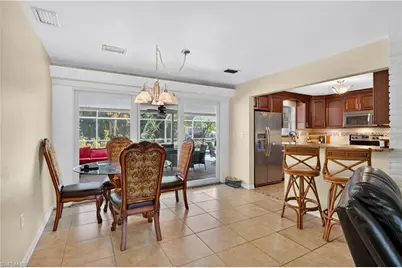 2741 McGregor Blvd, Fort Myers, FL 33901 - Photo 7