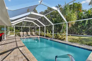 2741 McGregor Blvd, Fort Myers, FL 33901 - Photo 1