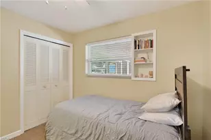 2741 McGregor Blvd, Fort Myers, FL 33901 - Photo 19