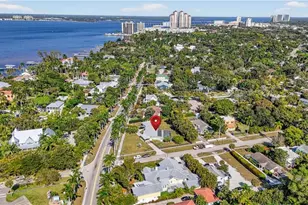 2741 McGregor Blvd, Fort Myers, FL 33901 - Photo 3