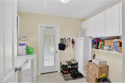 2741 McGregor Blvd, Fort Myers, FL 33901 - Photo 27