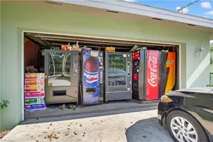 2741 McGregor Blvd, Fort Myers, FL 33901 - Photo 35