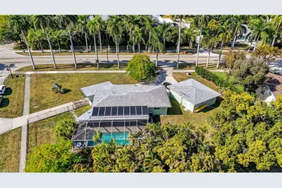 2741 McGregor Blvd, Fort Myers, FL 33901 - Photo 39